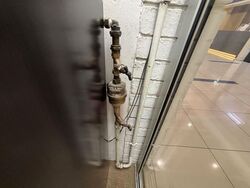 Mayfair Park (D21), Retail #486789251